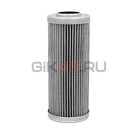 Фильтроэлемент MF 0240D020BH4HC (69х34х173)