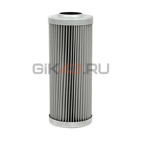 Фильтроэлемент MF 0240D025WHC (69x34x173) D38B25SV