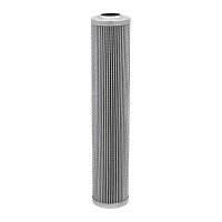 Фильтроэлемент MF 0280D005BN4HC (69x34x355) DHD280G05B, HC2216FKN14H, 2055759