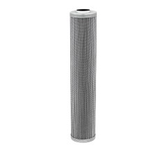 Фильтроэлемент MF 0280D005BN4HC (69x34x355) DHD280G05B, HC2216FKN14H, 2055759