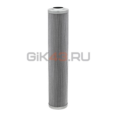 Фильтроэлемент MF 0280D005BN4HC (69x34x355) DHD280G05B, HC2216FKN14H, 2055759