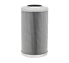 Фильтроэлемент MF 0330D010BN4HC (10-90/162)