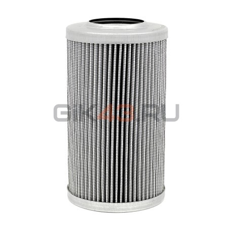 Фильтроэлемент MF 0330D010BN4HC (10-90/162)