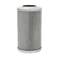 Фильтроэлемент MF 0330D025W (90х48х162) SHD0330MV