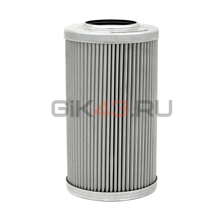 Фильтроэлемент MF 0330D025W (90х48х162) SHD0330MV