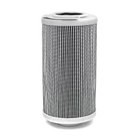 Фильтроэлемент MF 0330R005BN4HC (95х26/48х195) RHR330G05B