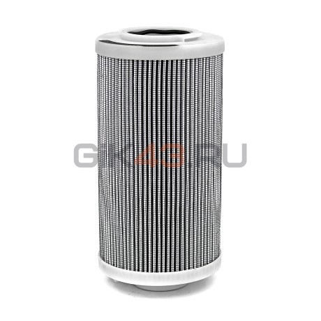 Фильтроэлемент MF 0330R005BN4HC (95х26/48х195) RHR330G05B