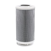 Фильтроэлемент MF 0330R010BN4HC (95х26/48х195) RHR330G10B, P566983