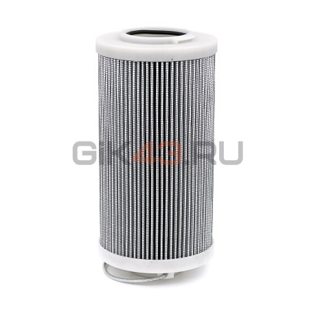 Фильтроэлемент MF 0330R010BN4HC (95х26/48х195) RHR330G10B, P566983