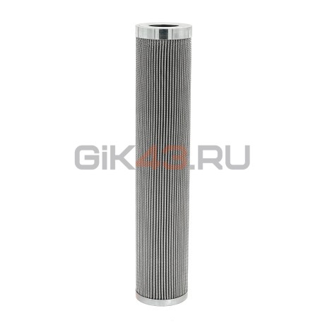 Фильтроэлемент MF 0400DN100W/HC