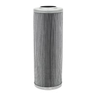 Фильтроэлемент MF 0500D010BN4HC (90x48x253) DHD500G10B, SH 75052, P568715