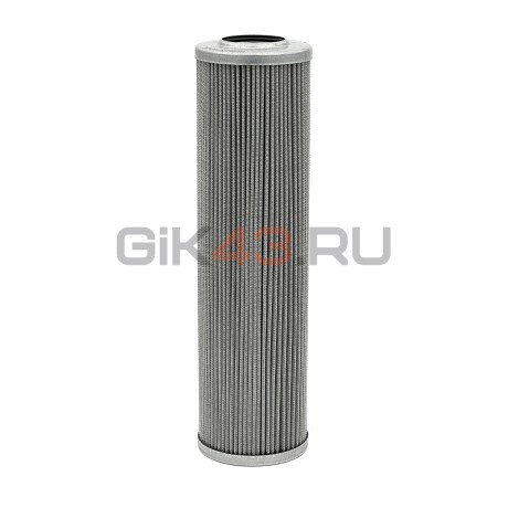 Фильтроэлемент MF 0660D100WHC (90x48x330) D45B100SV Фильтроэлемент MF 0660D100WHC (90x48x330) D45B100SV