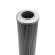 Фильтроэлемент MF 0660D100WHC (90x48x330) D45B100SV Фильтроэлемент MF 0660D100WHC (90x48x330) D45B100SV