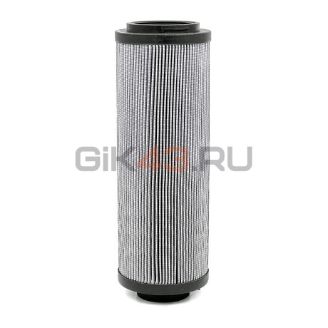 Фильтроэлемент MF 0660R003BN4HC (114x40/68x333) RHR660G03, 307617, HC2285FCP12H, P170888