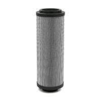 Фильтроэлемент MF 0660R010BN4HC (114х69х320)