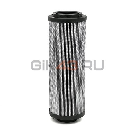 Фильтроэлемент MF 0660R010BN4HC (114х69х320)