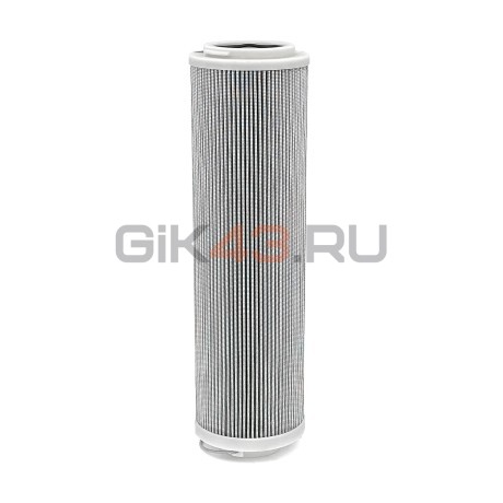 Фильтроэлемент MF 0850R010BN3HC (114-66/412)