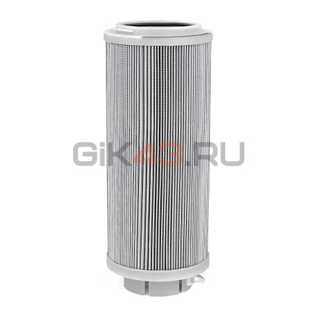 Фильтроэлемент MF 0950R010BN4HC (143х97х335) RHR950G10B, P170891