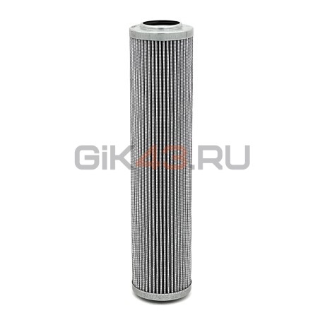 Фильтроэлемент MF 1004A10HB (71x41x315) RLR320E10B, R131G10B, 01E.320.10VG.16.S.P Фильтроэлемент MF 1004A10HB (71x41x315) RLR320E10B, R131G10B, 01E.320.10VG.16.S.P