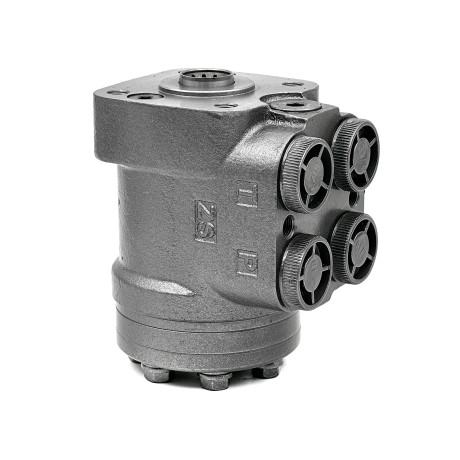 Насос-дозатор 101S 160-5T