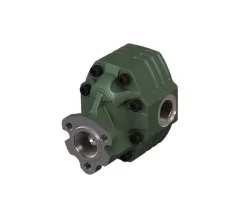 Гидронасос DP 30-82 T1 UNI RIGHT 1230082AUR2 Гидронасос DP 30-82 T1 UNI RIGHT 1230082AUR2