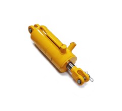 Гидроцилиндр ГЦ 125.50.200.515.02Т