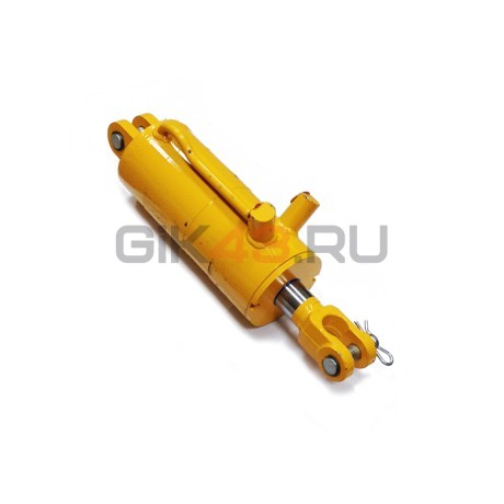 Гидроцилиндр ГЦ 125.50.200.515.02Т