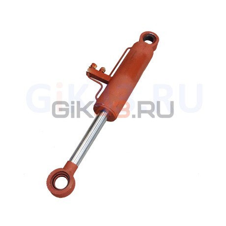 Гидроцилиндр ГЦ 125.60.400.1040.60.3