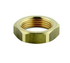 Гайка 1593 M16X1,5-SPE06 NN