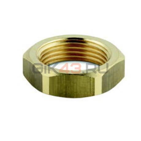 Гайка 1593 M22X1,5-SPE06 NN