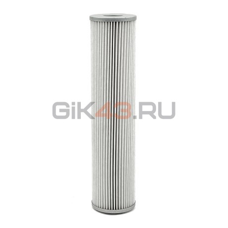 Фильтроэлемент MF 1802P10NB (99х28/41х426) R145C10B