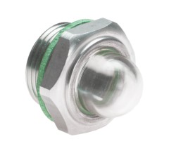 Стекло смотровое 1 1/4' BSP (1FC4G)