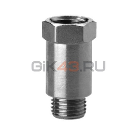 Удлинитель 2525 1/4-43