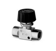 Вентиль 2820 1/2 Вентиль 2820 1/2