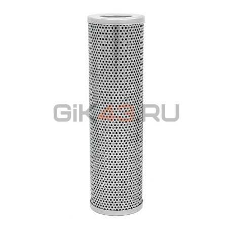 Фильтроэлемент 307478 Internormen (90х50/50х318) MF 01.TS 425.10.VG.-B