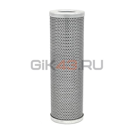 Фильтроэлемент 321951 Internormen (100х52/52х328) MF 01.TS 625.10.VGB