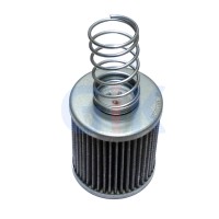 Фильтроэлемент MF 38310520 (PF/5001, Parker FF5000 Q020.BS) Фильтроэлемент MF 38310520 (PF/5001, Parker FF5000 Q020.BS)