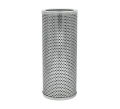 Фильтроэлемент MF 38320034 (106х84/30х260)