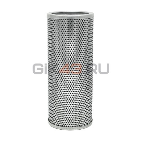 Фильтроэлемент MF 38320034 (106х84/30х260)