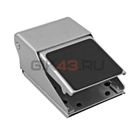 Пневмораспределитель 3L34-925