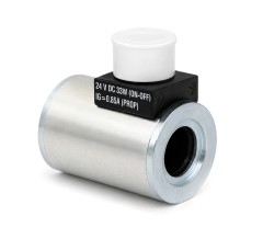 Катушка BH 24VDC (4SLD002400A)