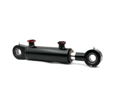 Гидроцилиндр ГЦ 50.32.100.335.25 Гидроцилиндр ГЦ 50.32.100.335.25