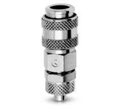 Соединительная розетка 5084 10/8