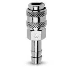 Соединительная розетка 5086 09