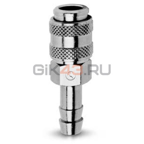 Соединительная розетка 5086 09