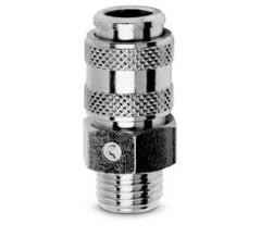 Соединительная розетка 5051 1/4