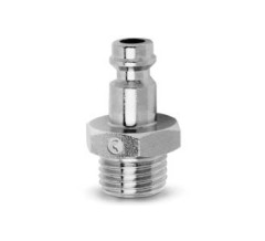 Соединительный штекер 5150 1/4