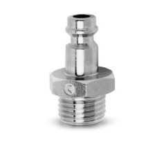 Соединительный штекер 5180 1/4