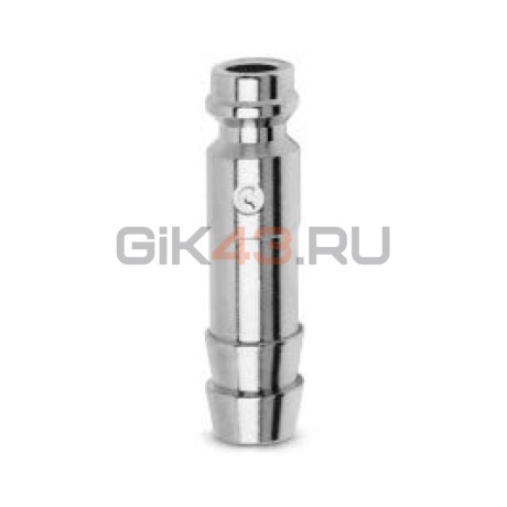 Соединительный штекер 5680 06