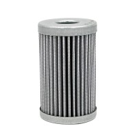 Фильтроэлемент MF 600-1-06 (25-60*24*100) 69-01